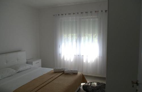Ulcinj House | Sam Villa