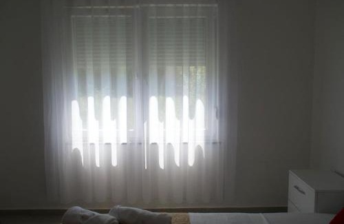 Ulcinj House | Sam Villa
