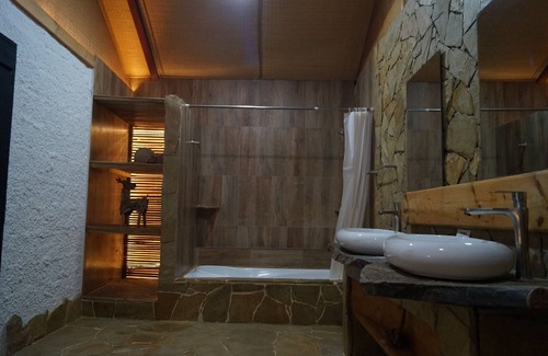 Al Hadd Hotel | Sama Ras Al Jinz