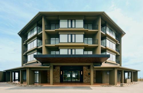 Yakushima Hotel | samana hotel Yakushima