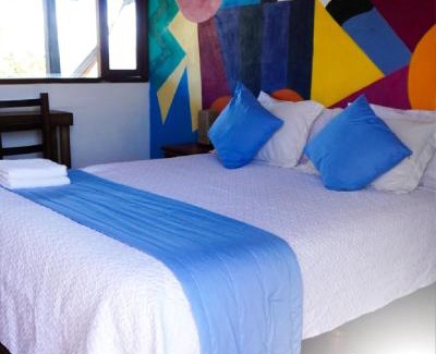 Yaruqui Hotel | Samariwasi Airport hotel