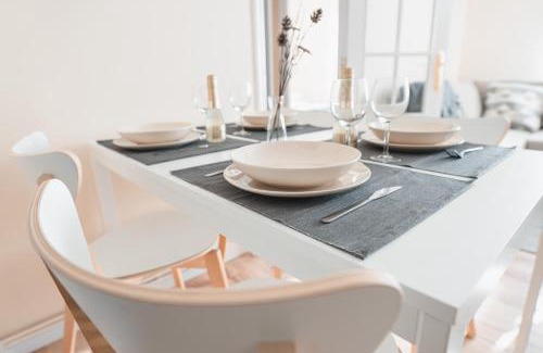 Alcabre Apartment | SAMIL PLAYA
