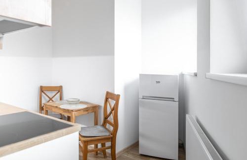 Trinec Apartment | Samoobslužné Apartmány Evičenstvo