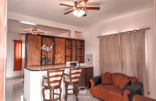 Delmas Hotel | SAMS Hotel