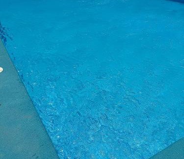 Tangier Apartment | SAMYAflat