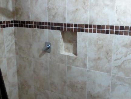 Colonia San Antonio Apartment | San benito