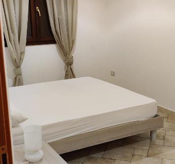 Metaponto Apartment | San Bull Residence Club