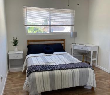 Paradise Hills House | San Diego OasisBNB