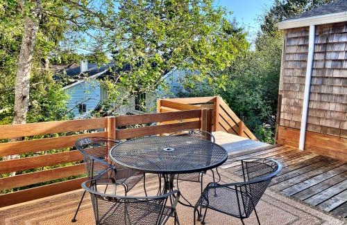 Manzanita Apartment | San Dune Inn