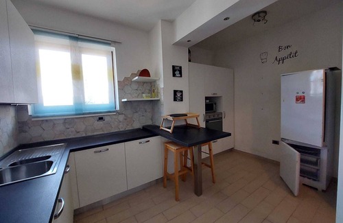 Centro Valle Intelvi Apartment | San Fedele Intelvi 1 - Starsirius Apartaments