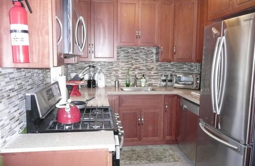 Castro Valley House | San Francisco Bay Area, Catro Valley