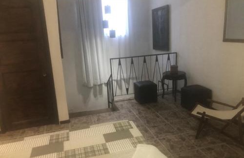 Chapalita Apartment | San Gabriel