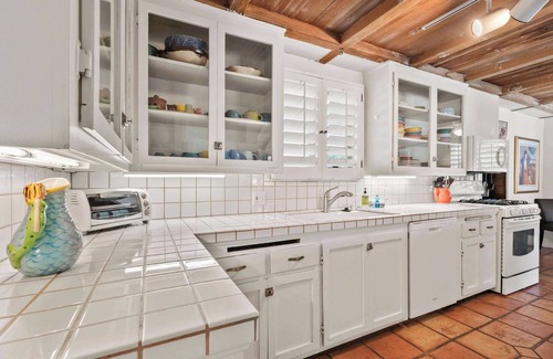 Palm Springs House | San Jacinto Villa – Private Pool