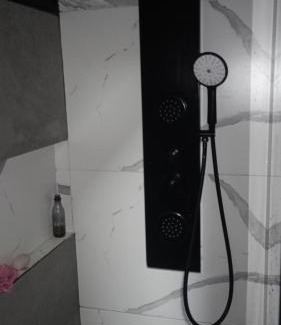 Melo Hotel | San Jorge