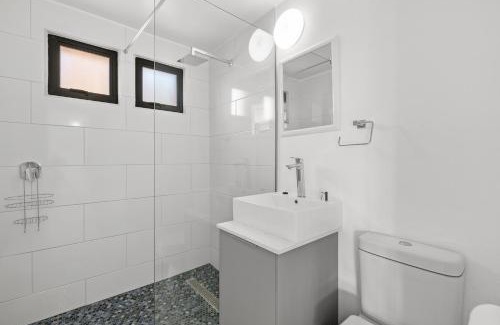 San Lameer Apartment | San Lameer Villa 10421 - 2 Bedroom Classic - 4 pax - San Lameer Rentals Agency
