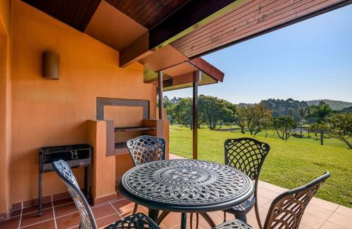 San Lameer Apartment | San Lameer Villa 10421 - 2 Bedroom Classic - 4 pax - San Lameer Rentals Agency