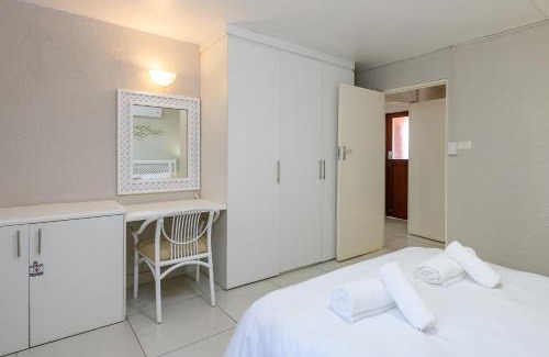 San Lameer Villa | San Lameer Villa 2510 - 1 Bedroom Classic - 2 pax - San Lameer Rental Agency