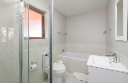 San Lameer Villa | San Lameer Villa 2510 - 1 Bedroom Classic - 2 pax - San Lameer Rental Agency