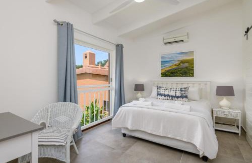 San Lameer Apartment | San Lameer Villa 2610 - 4 Bedroom Classic - 8 pax - San Lameer Rental Agency