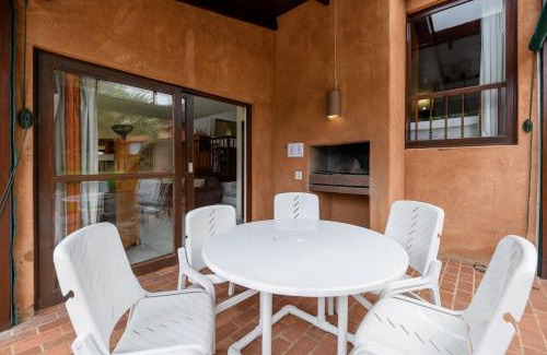 San Lameer Apartment | San Lameer Villa 3311 - 2 Bedroom Classic - 4 pax - San Lameer Rental Agency