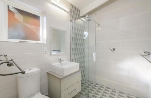 San Lameer Villa | San Lameer Villa 3314 - 2 Bedroom Superior - 4 pax - San Lameer Rental Agency