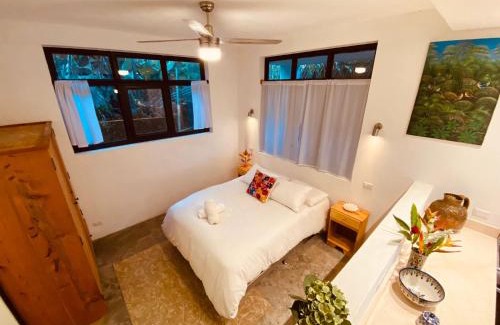 Pasajcap Apartment | San Marcos Properties