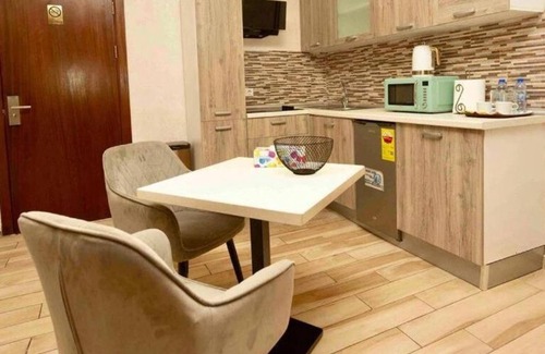 Labone Bed & Breakfast | San Marino Hotel