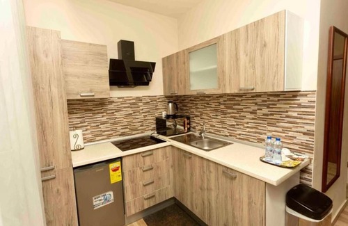 Labone Bed & Breakfast | San Marino Hotel