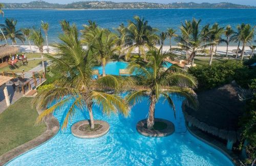 Gueima Resort | San Martinho Vila Azul