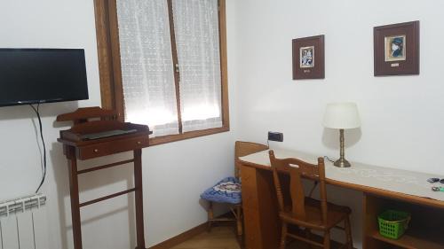Alsasua House | San Pedroko Bidea