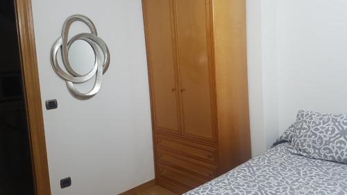 Alsasua House | San Pedroko Bidea