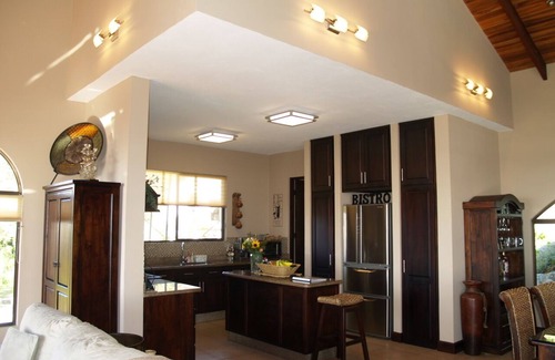 San Ramon House | SAN RAMON POSITANO PARADISE HOUSE