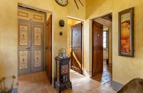 Tenaglie Villa | San Rocco 4, Emma Villas