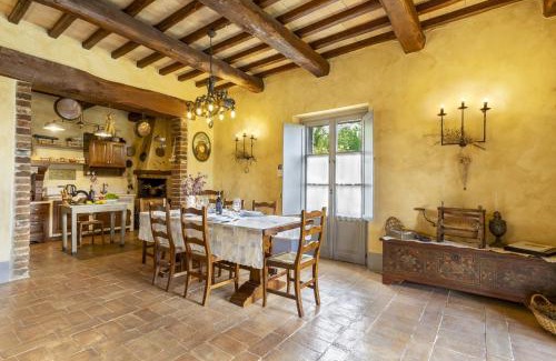 Tenaglie Villa | San Rocco 4, Emma Villas