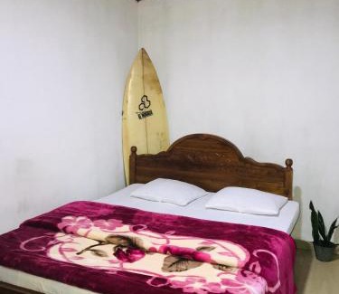 Haputale House | Sana's homestay haputhale