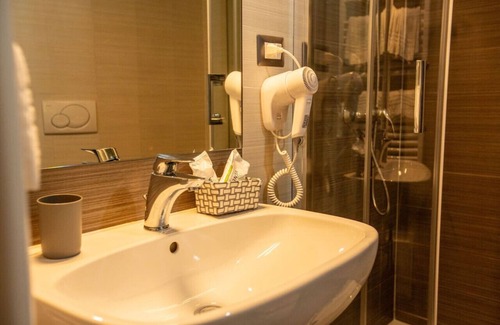 Cassano Irpino Bed & Breakfast | Sanbarto the House of the Village - T