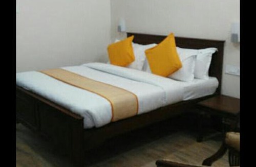 Pudumund Cabin | Sanctuary Boutique Hotel Ooty