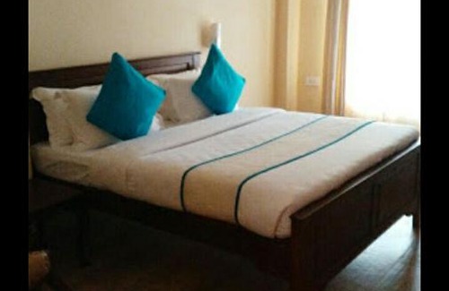 Pudumund Cabin | Sanctuary Boutique Hotel Ooty