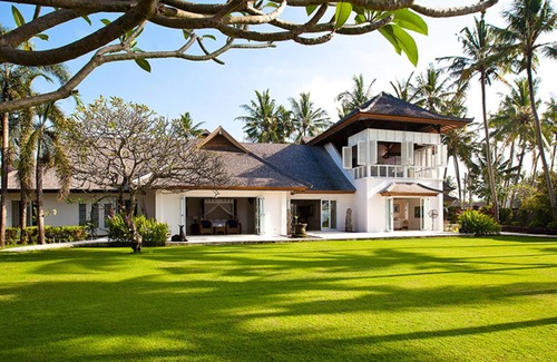 Medahan Villa | Sanctuary by the Tides of Bali – Bali Villa 1039