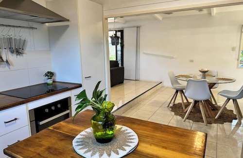 Golden Beach House | Sand Bars - Spacious, Beach, Pets