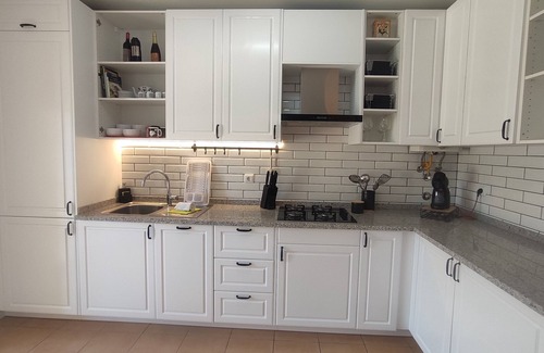 Alvor Condo | Sand, Sea and Salt - Alvor