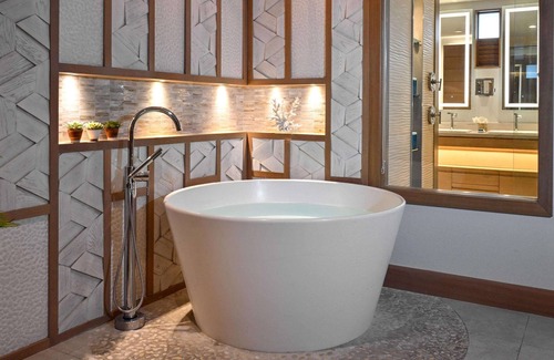 Maxwell Resort | Sandals Royal Barbados - ALL INCLUSIVE Couples Only