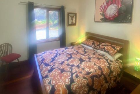 Dewars Pool Bed & Breakfast | Sandalwood Downs Fabulous Farm Stay TOODYAY
