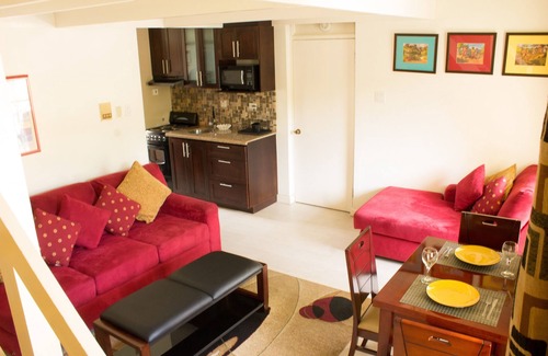 Ocho Rios Condo | Sandcastles Ochi In Ocho Rios Jamaica