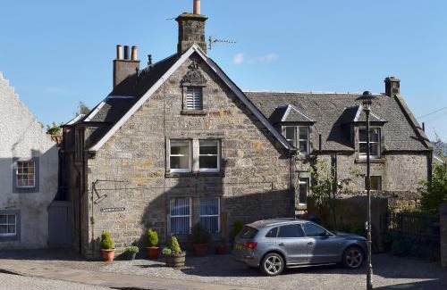 Airth House | Sandhaven
