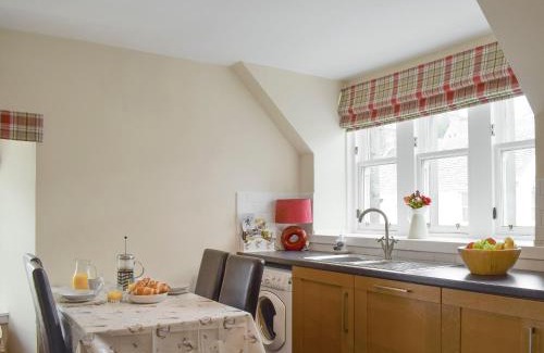 Airth House | Sandhaven