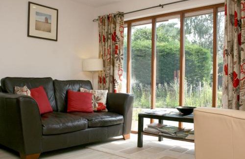 Snodland House | Sandhole Barn