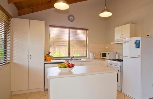 Jan Juc House | Sandhurst Escape 2 17