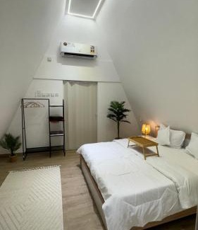 Bidiya Cabin | sandhut77