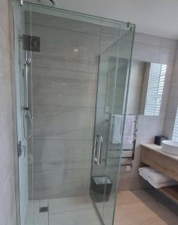 Kawhia Hotel | Sands of Kawhia Hotel